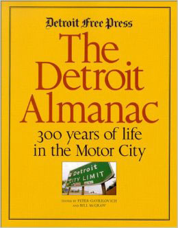 detroit_almanac