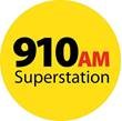 910amsuperstation